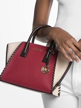 Micheal Korrs Bag